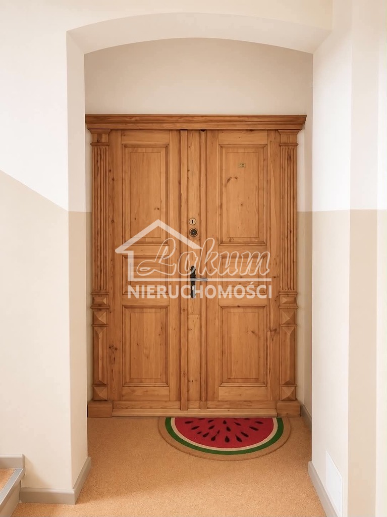Mieszkanie 60&nbsp;m², Szczecin - zdjęcie 8