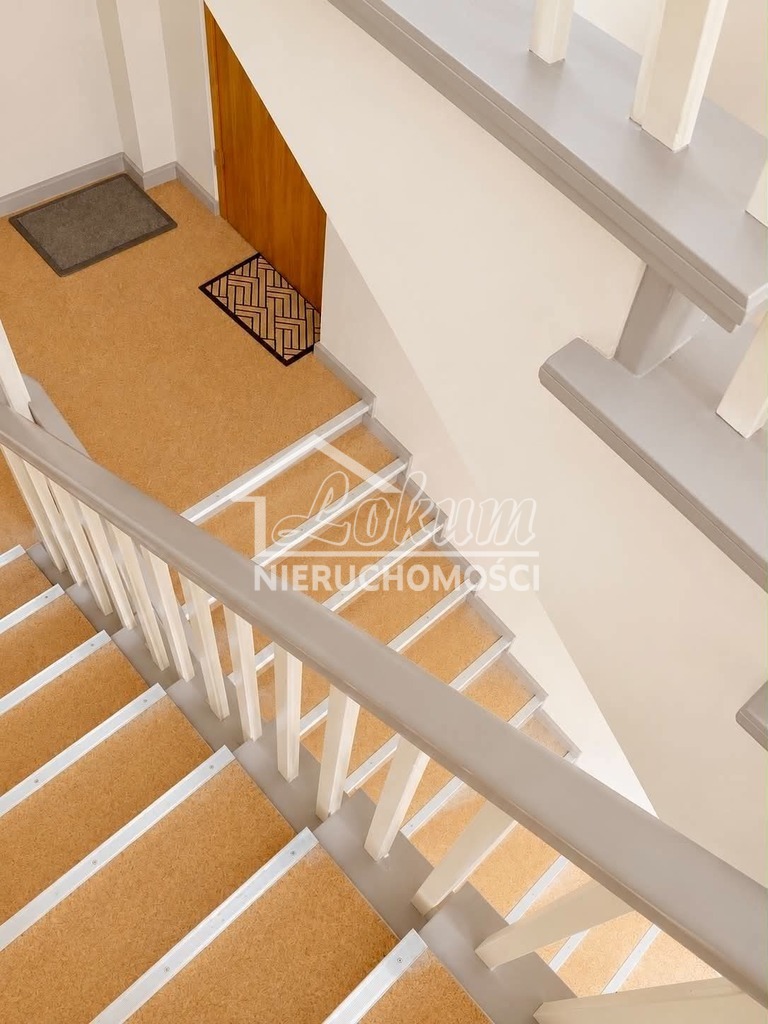 Mieszkanie 60&nbsp;m², Szczecin - zdjęcie 9