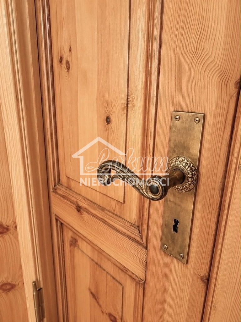 Mieszkanie 60&nbsp;m², Szczecin - zdjęcie 3