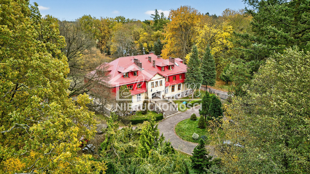 Mieszkanie 56,12&nbsp;m², Miłogoszcz - zdjęcie 19