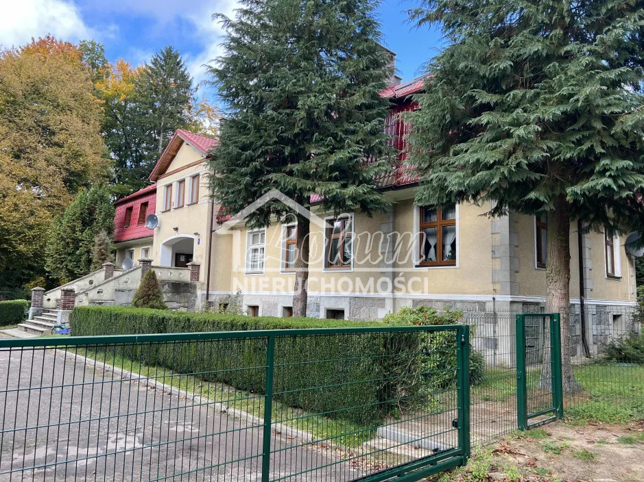 Mieszkanie 56,12&nbsp;m², Miłogoszcz - zdjęcie 1
