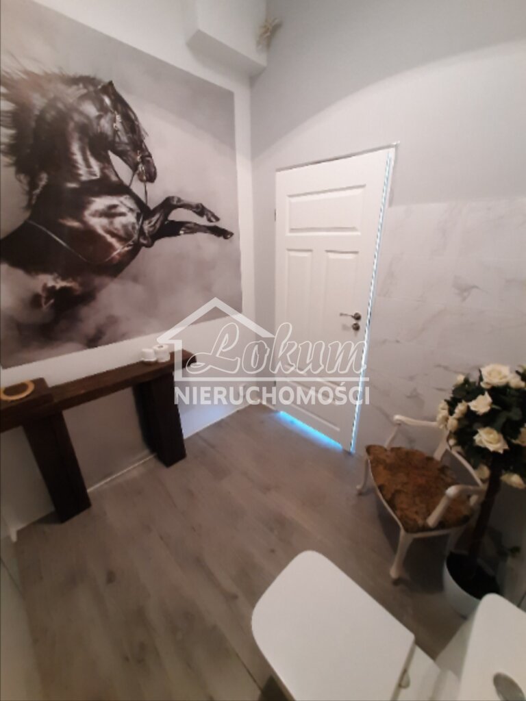 Lokal na gastronomię na sprzedaż, 297&nbsp;m², Broczyno - zdjęcie 13