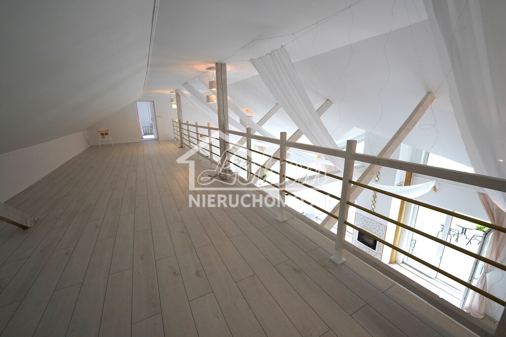 Lokal na gastronomię na sprzedaż, 297&nbsp;m², Broczyno - zdjęcie 11