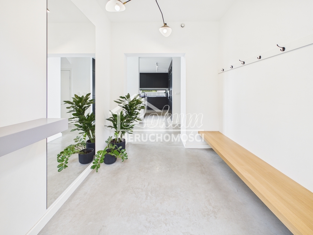 Dom 187&nbsp;m², Sławoszewo - zdjęcie 12