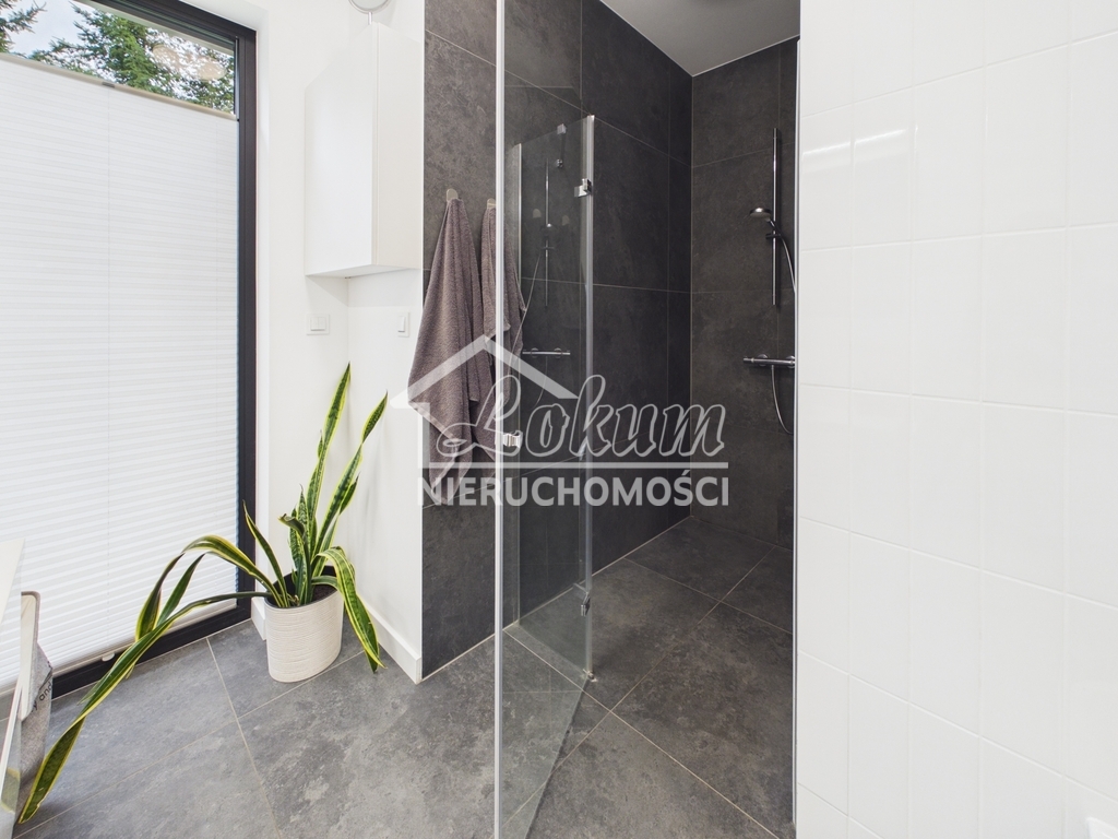 Dom 187&nbsp;m², Sławoszewo - zdjęcie 8