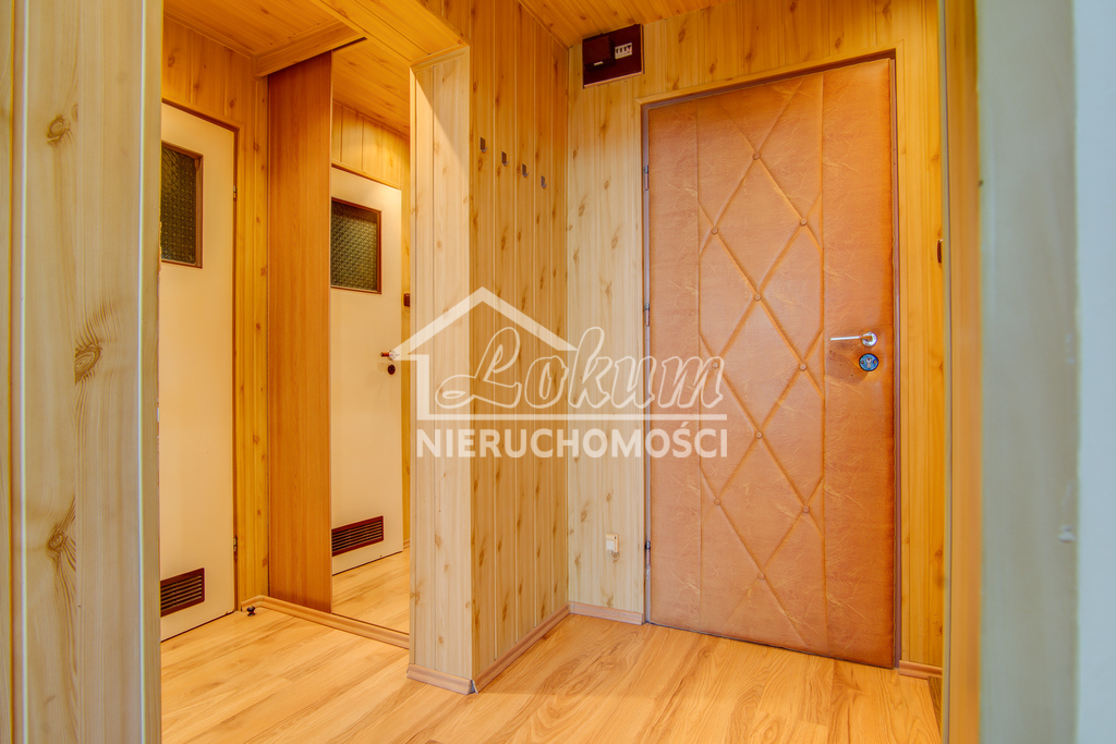 Mieszkanie 42,9 m², Szczecin, Żelechowa, Grzymińska - zdjęcie 6