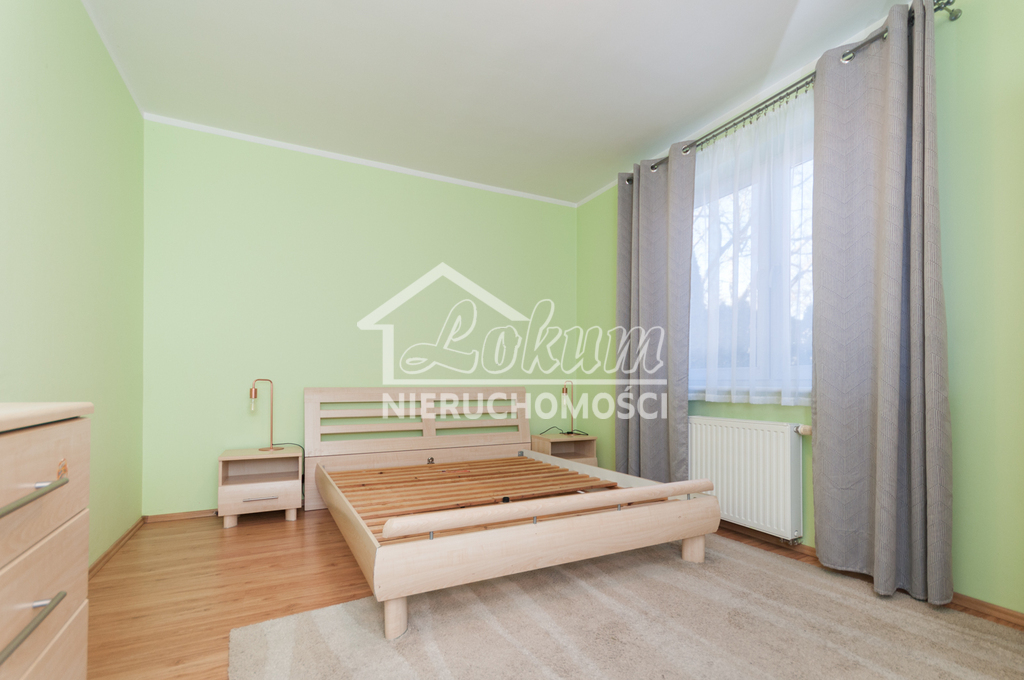 Mieszkanie 78,88&nbsp;m², Szczecin, Gumieńce, Poronińska - zdjęcie 10