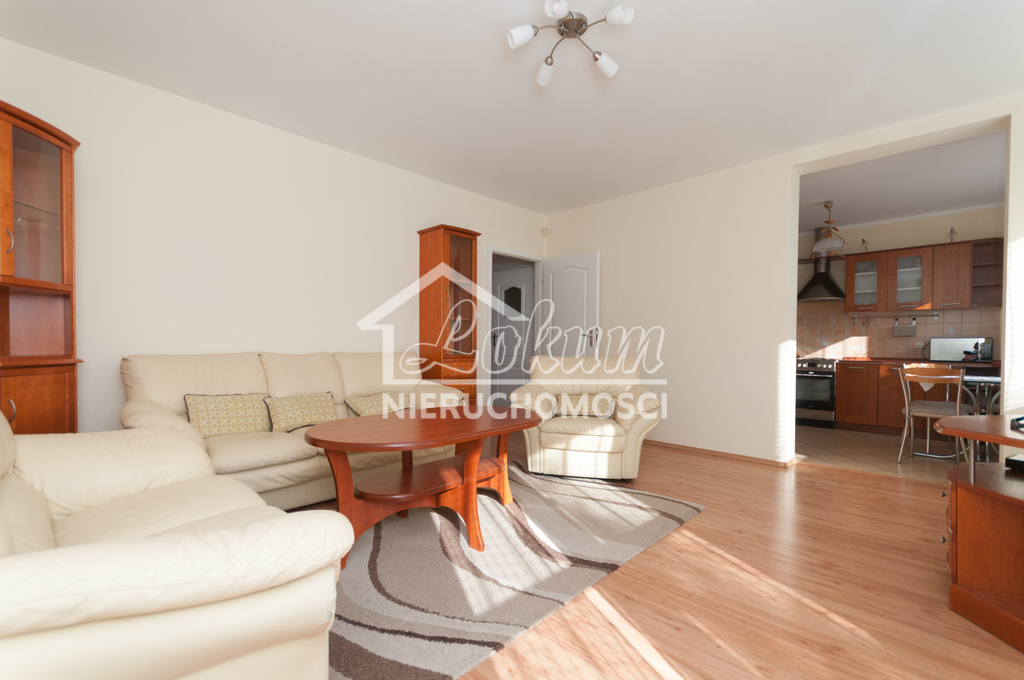 Mieszkanie 78,88&nbsp;m², Szczecin, Gumieńce, Poronińska - zdjęcie 4
