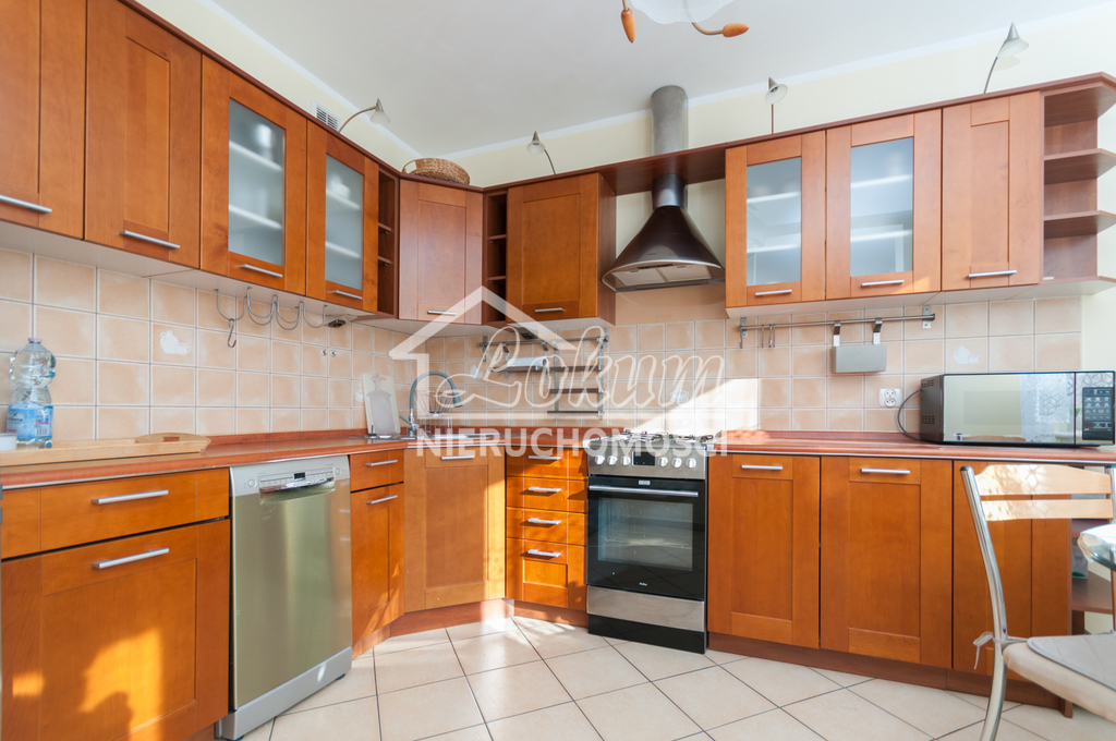 Mieszkanie 78,88&nbsp;m², Szczecin, Gumieńce, Poronińska - zdjęcie 1