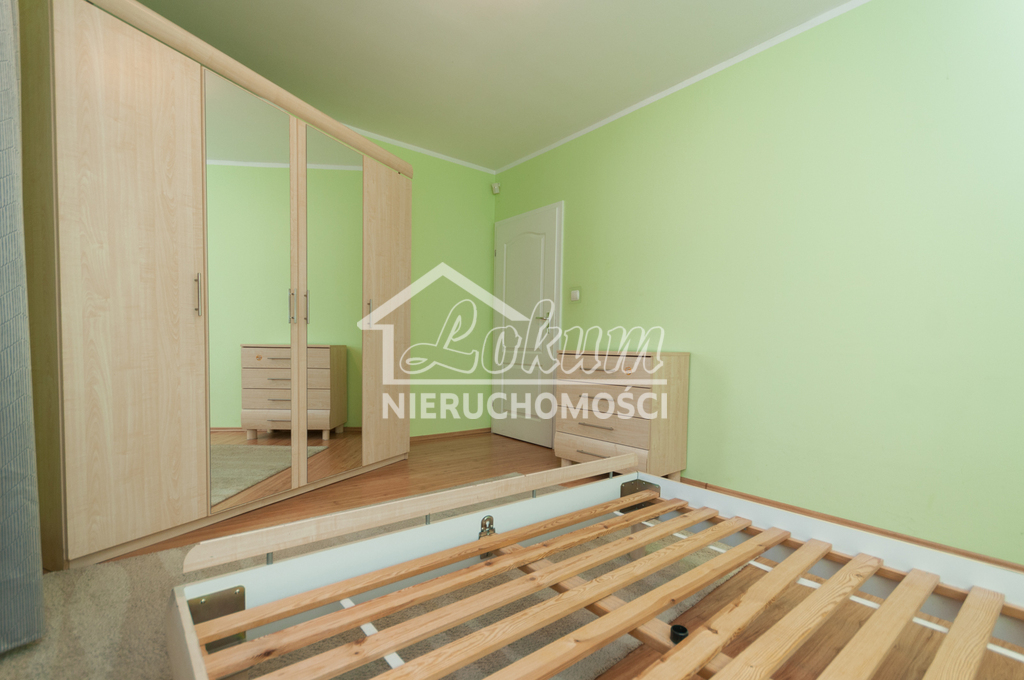 Mieszkanie 78,88&nbsp;m², Szczecin, Gumieńce, Poronińska - zdjęcie 11