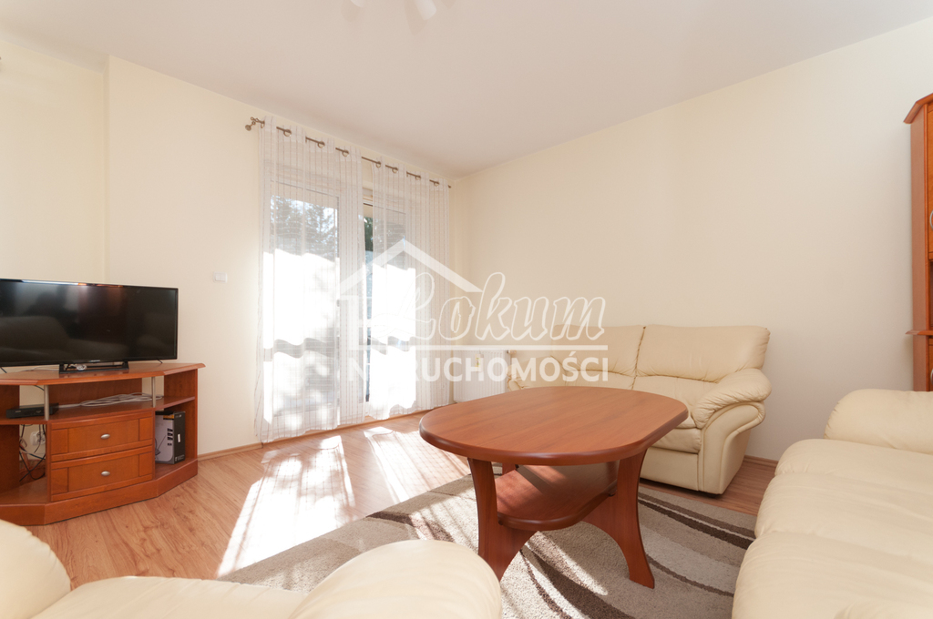 Mieszkanie 78,88&nbsp;m², Szczecin, Gumieńce, Poronińska - zdjęcie 3