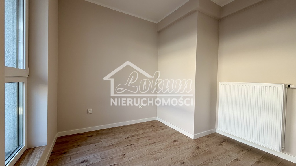 Mieszkanie 36,25&nbsp;m², Szczecin, Gumieńce, Bronowicka - zdjęcie 10