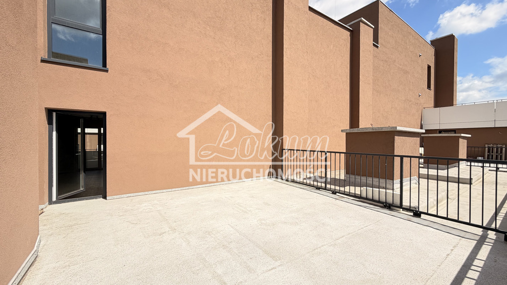 Mieszkanie 36,25&nbsp;m², Szczecin, Gumieńce, Bronowicka - zdjęcie 3