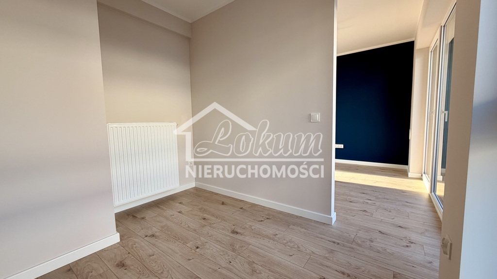Mieszkanie 36,25&nbsp;m², Szczecin, Gumieńce, Bronowicka - zdjęcie 11