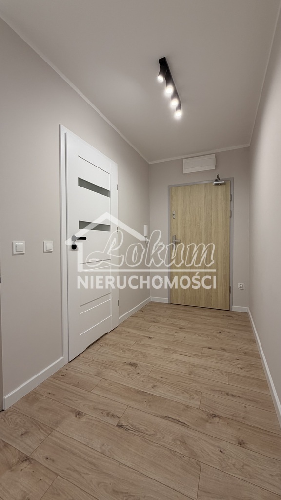 Mieszkanie 36,25&nbsp;m², Szczecin, Gumieńce, Bronowicka - zdjęcie 7