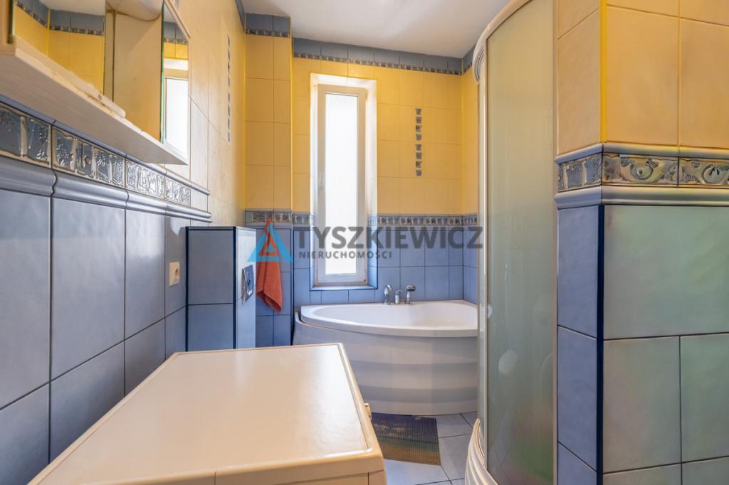 Mieszkanie w samym centrum WP - zdjęcie 4