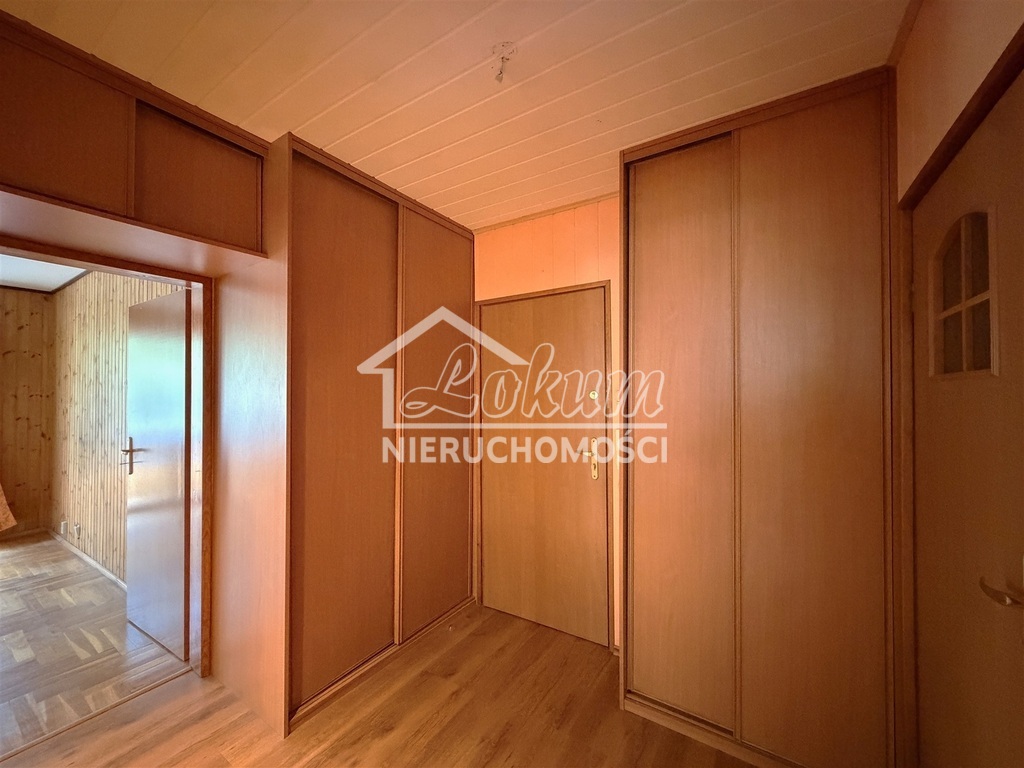 Mieszkanie 49,64&nbsp;m², Police, Stefana Roweckiego - zdjęcie 6