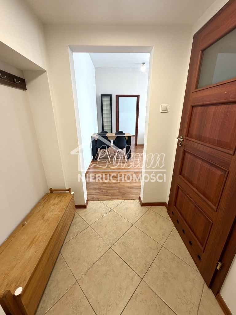 Mieszkanie 36,64&nbsp;m², Szczecin, Żelechowa, Robotnicza - zdjęcie 9