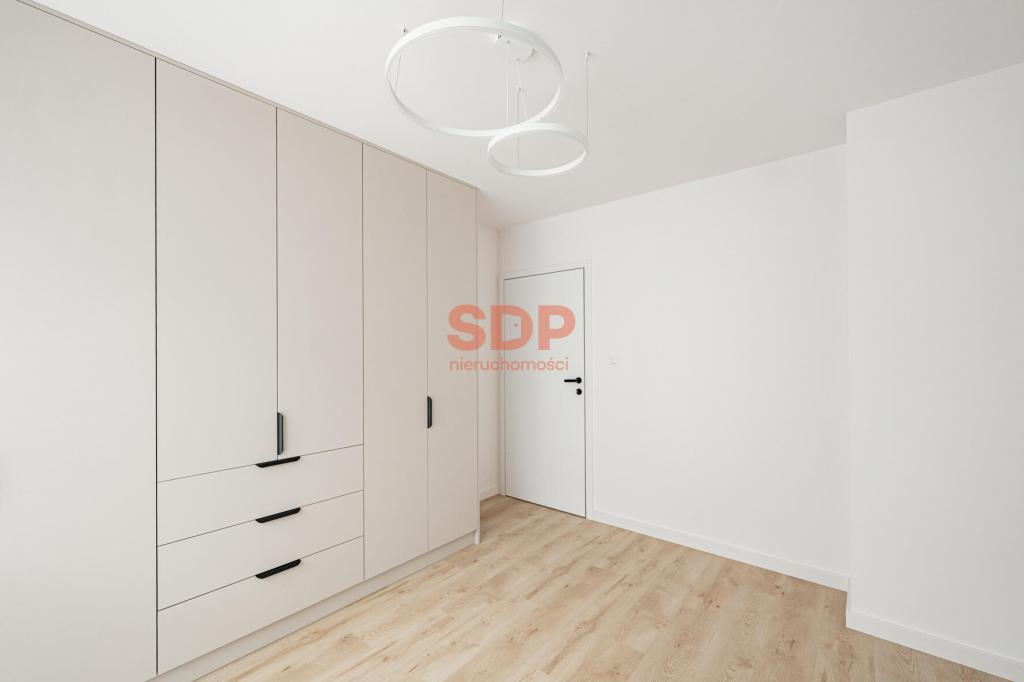 Mieszkanie 66 m², Wrocław, Zawidowska - zdjęcie 14