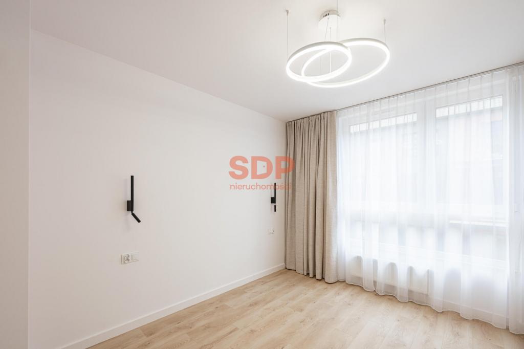 Mieszkanie 66 m², Wrocław, Zawidowska - zdjęcie 12