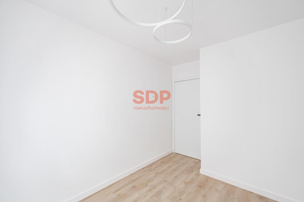 Mieszkanie 66 m², Wrocław, Zawidowska - zdjęcie 16
