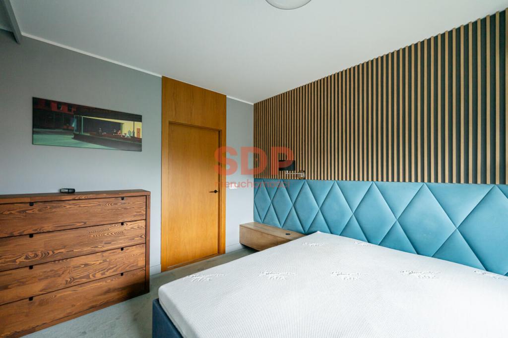 Mieszkanie 108 m², Wrocław, Mieszczańska - zdjęcie 10