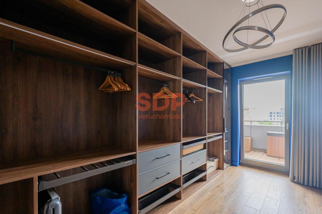 Mieszkanie 108 m², Wrocław, Mieszczańska - zdjęcie 12