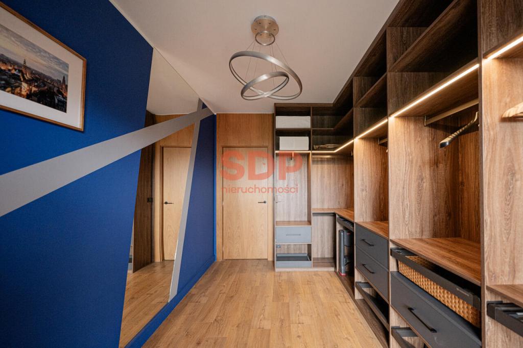Mieszkanie 108 m², Wrocław, Mieszczańska - zdjęcie 13