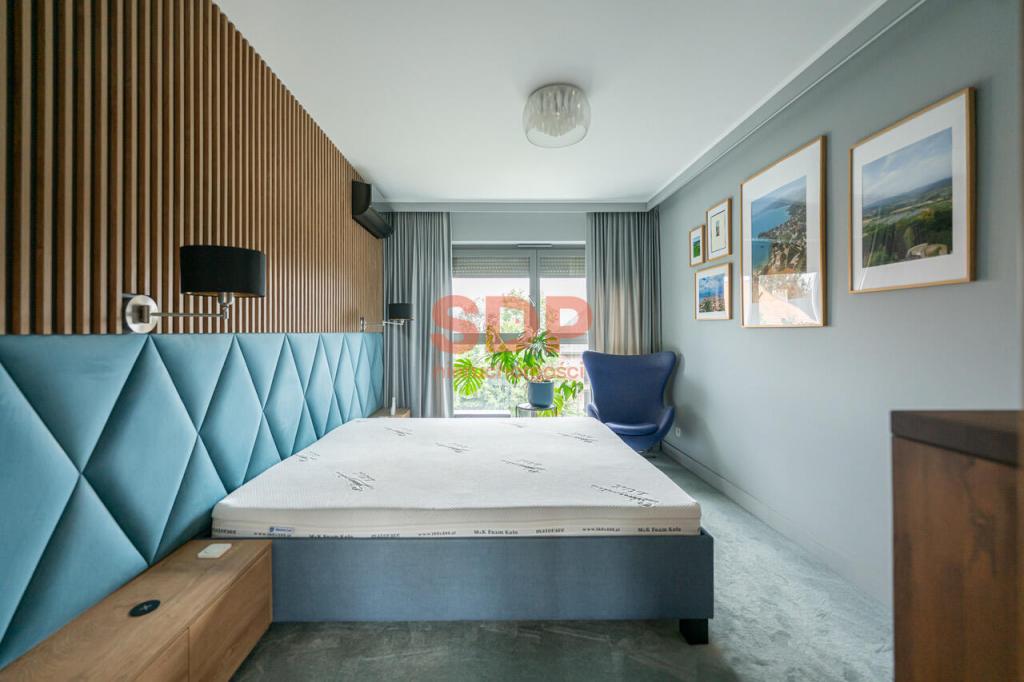 Mieszkanie 108 m², Wrocław, Mieszczańska - zdjęcie 9