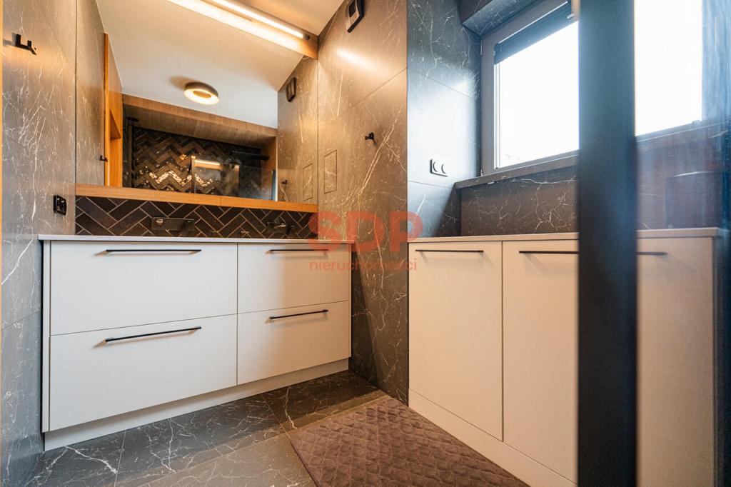 Mieszkanie 108 m², Wrocław, Mieszczańska - zdjęcie 20