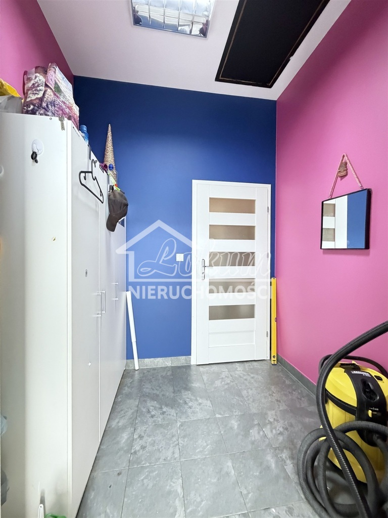 Lokal usługowy na sprzedaż, 85,6&nbsp;m², Szczecin - zdjęcie 9