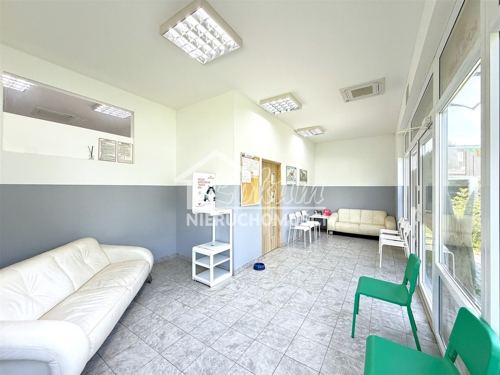Lokal usługowy na sprzedaż, 85,6&nbsp;m², Szczecin - zdjęcie 7
