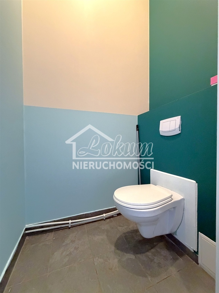 Lokal usługowy na sprzedaż, 85,6&nbsp;m², Szczecin - zdjęcie 10
