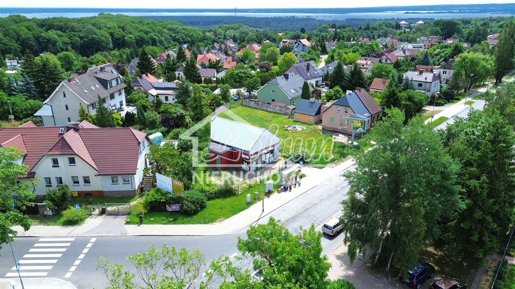Lokal usługowy na sprzedaż, 85,6&nbsp;m², Szczecin - zdjęcie 12