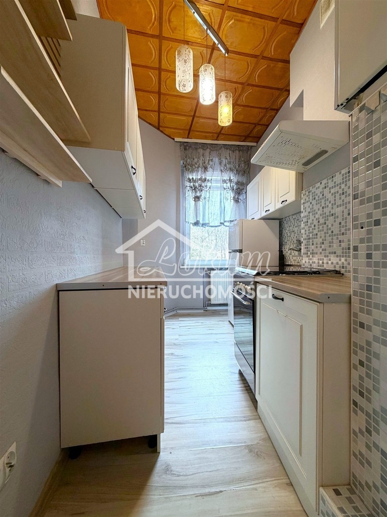Mieszkanie 75,45&nbsp;m², Police, Tadeusza Kościuszki - zdjęcie 13