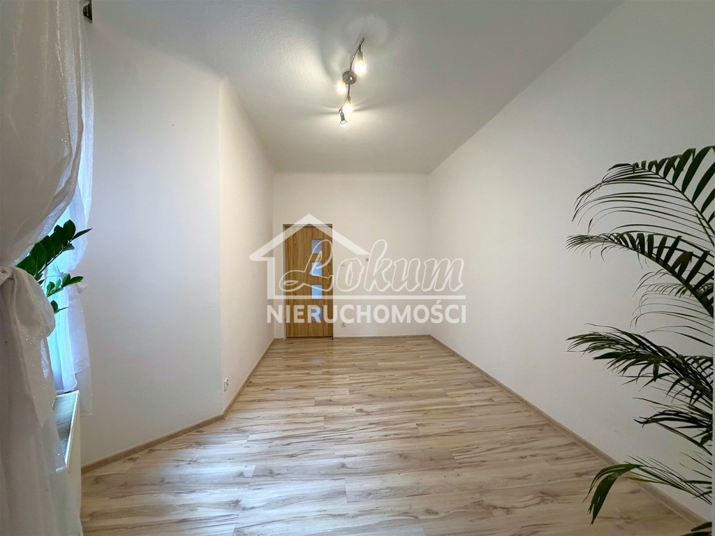 Mieszkanie 75,45&nbsp;m², Police, Tadeusza Kościuszki - zdjęcie 7