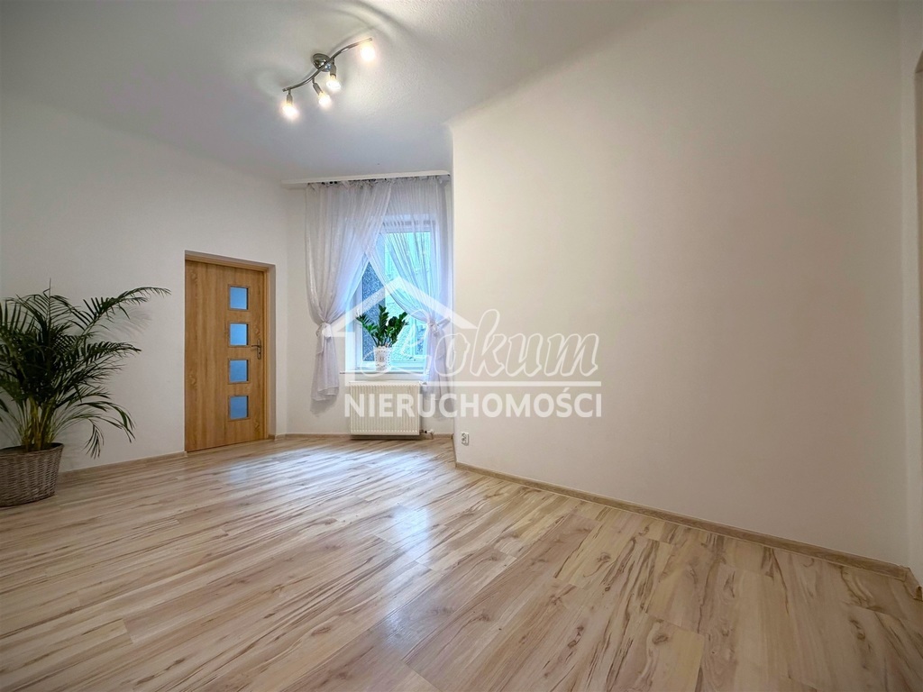 Mieszkanie 75,45&nbsp;m², Police, Tadeusza Kościuszki - zdjęcie 8