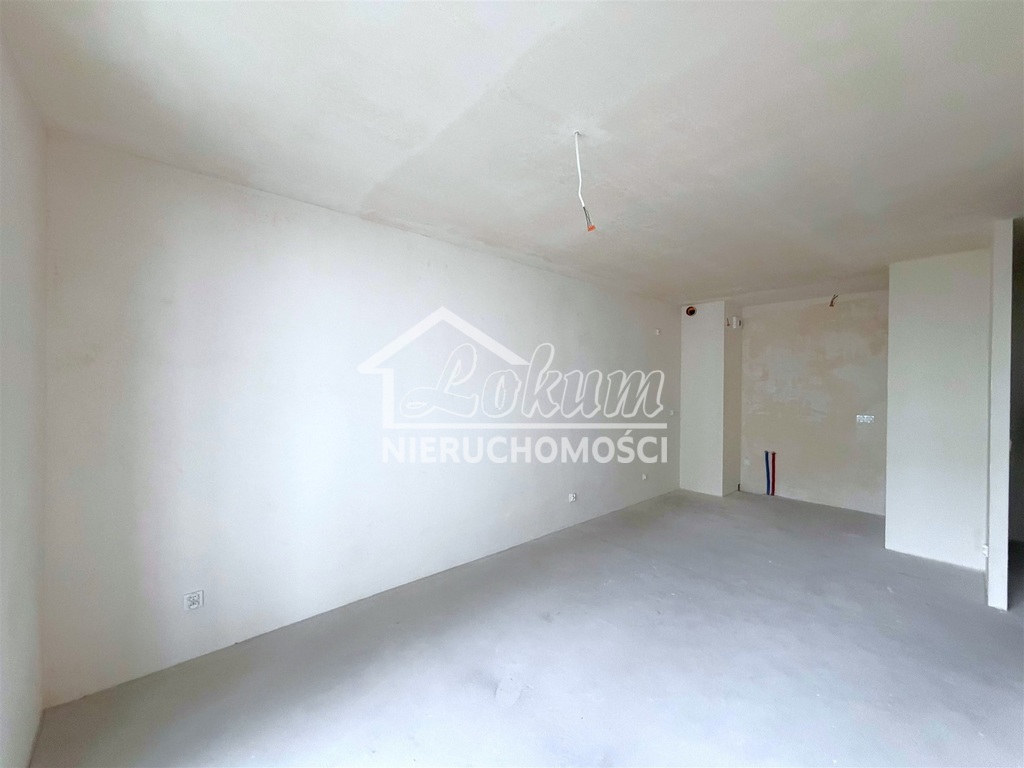Mieszkanie 37,78&nbsp;m², Szczecin, Centrum, Bulwar Elbląski - zdjęcie 9