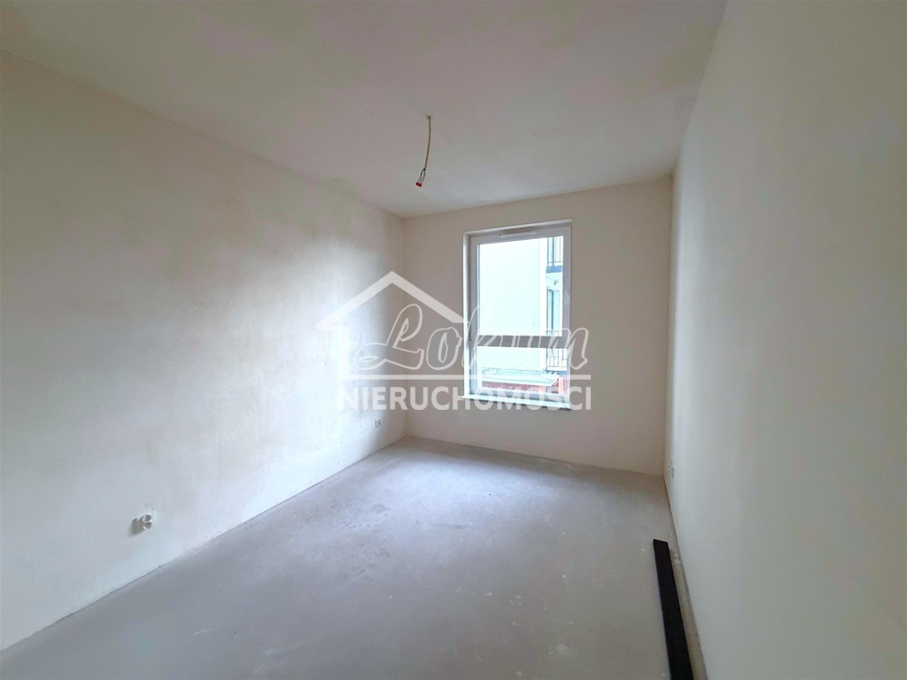 Mieszkanie 37,78&nbsp;m², Szczecin, Centrum, Bulwar Elbląski - zdjęcie 7