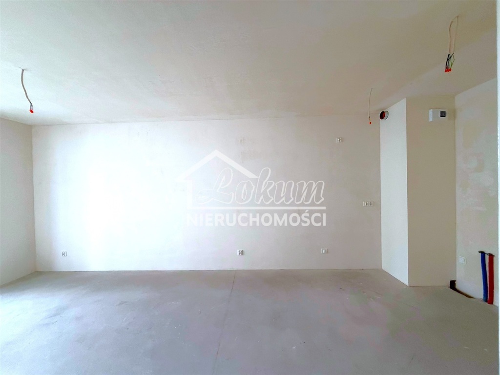 Mieszkanie 37,78&nbsp;m², Szczecin, Centrum, Bulwar Elbląski - zdjęcie 10