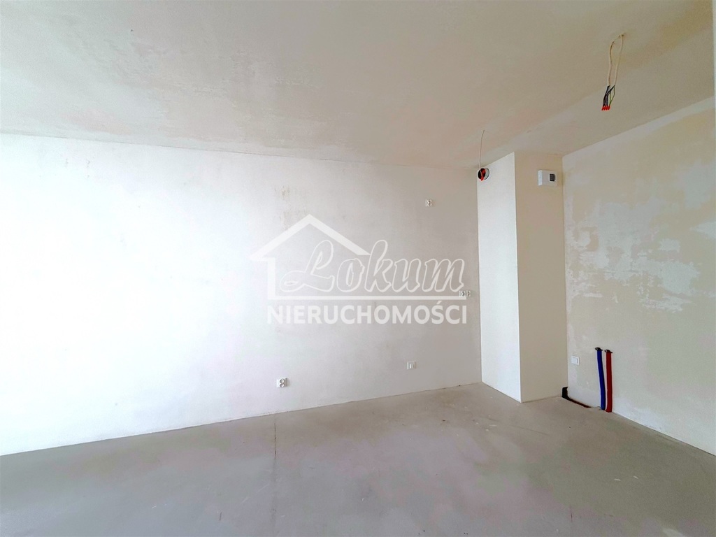Mieszkanie 37,78&nbsp;m², Szczecin, Centrum, Bulwar Elbląski - zdjęcie 8