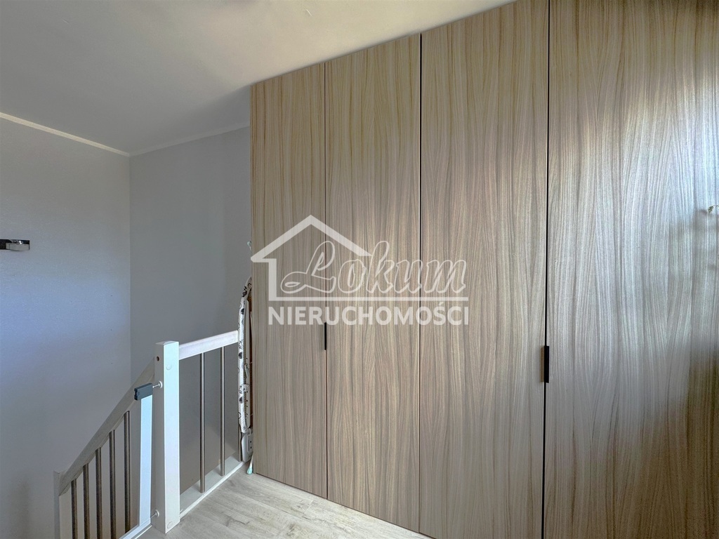 Mieszkanie 62,47&nbsp;m², Świnoujście, Grunwaldzka - zdjęcie 19