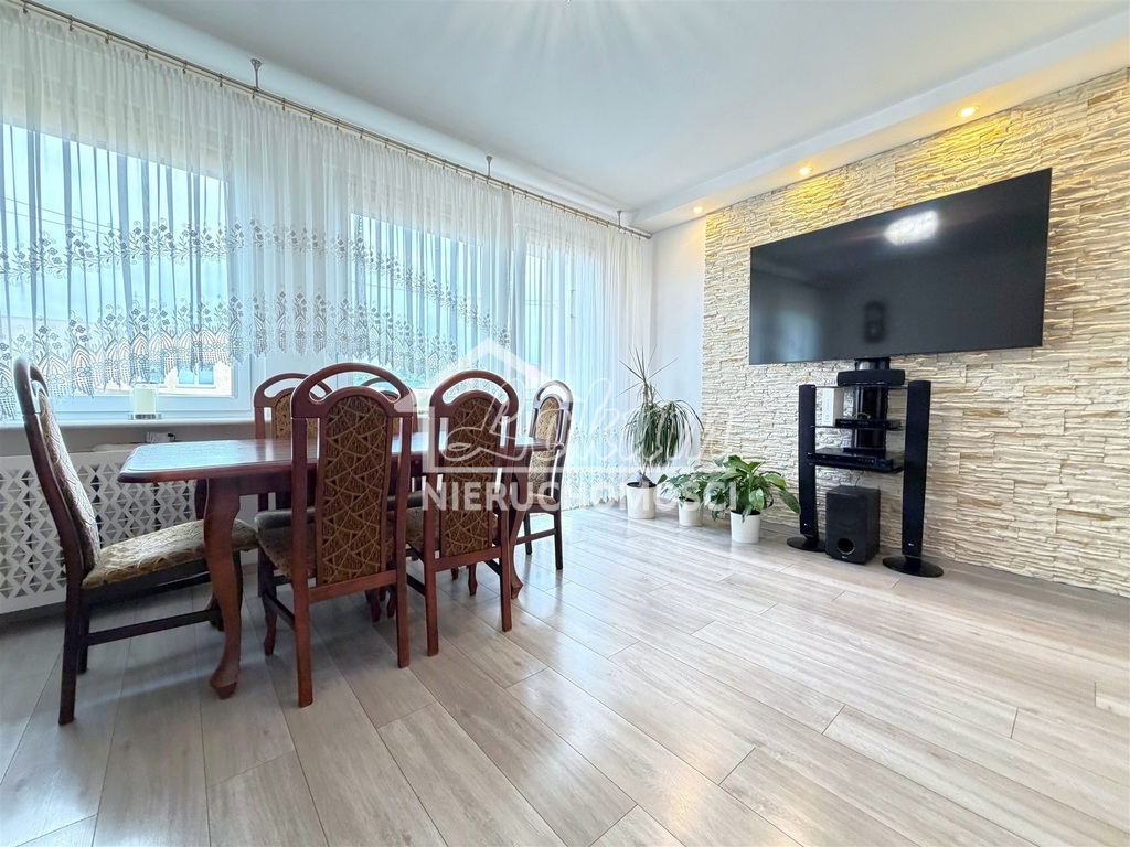 Mieszkanie 54,39&nbsp;m², Police - zdjęcie 17