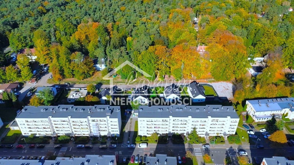 Mieszkanie 54,39&nbsp;m², Police - zdjęcie 16