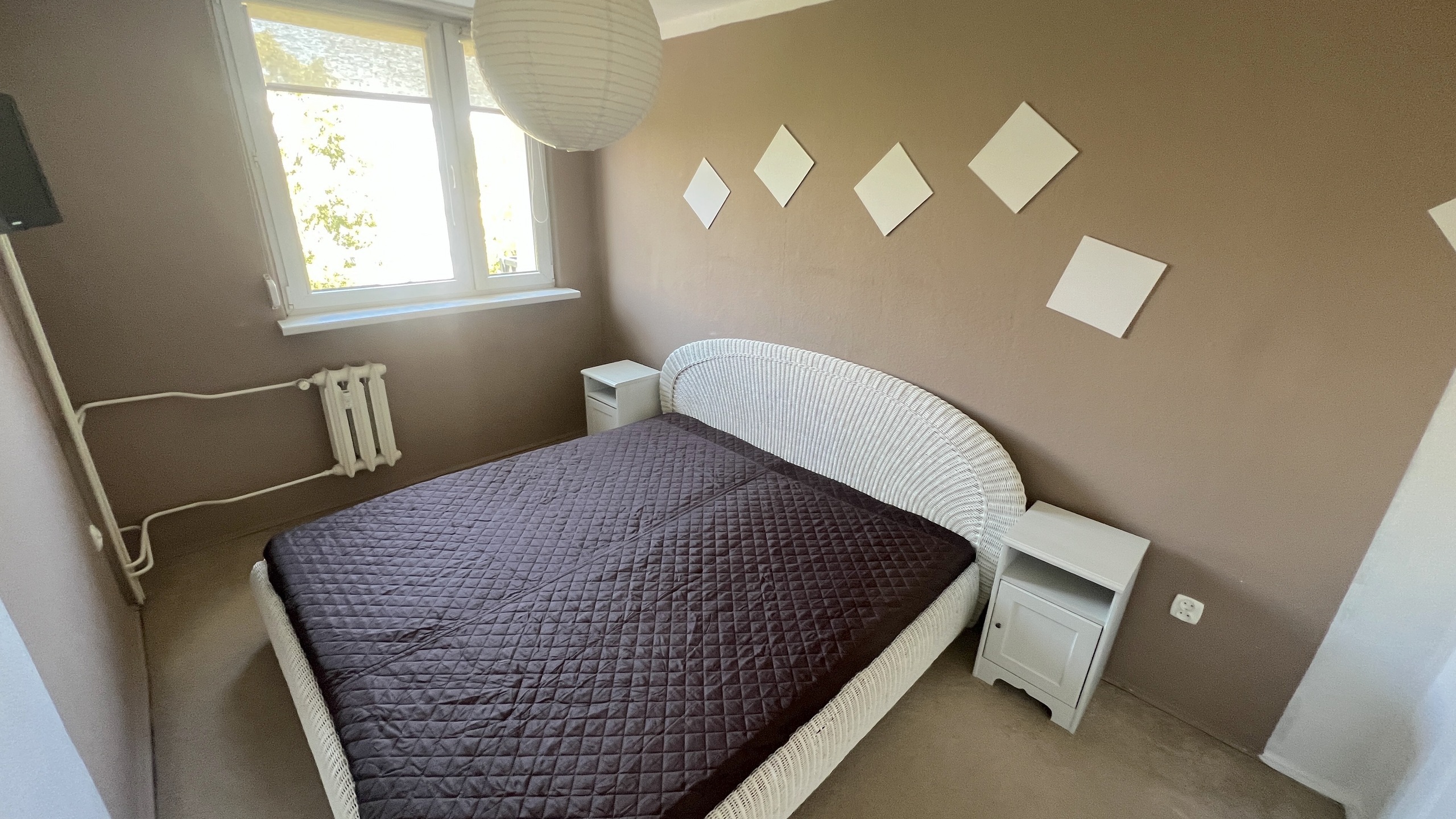 3 pokojowe 54,99 m2 Pełna infrastruktura - zdjęcie 7