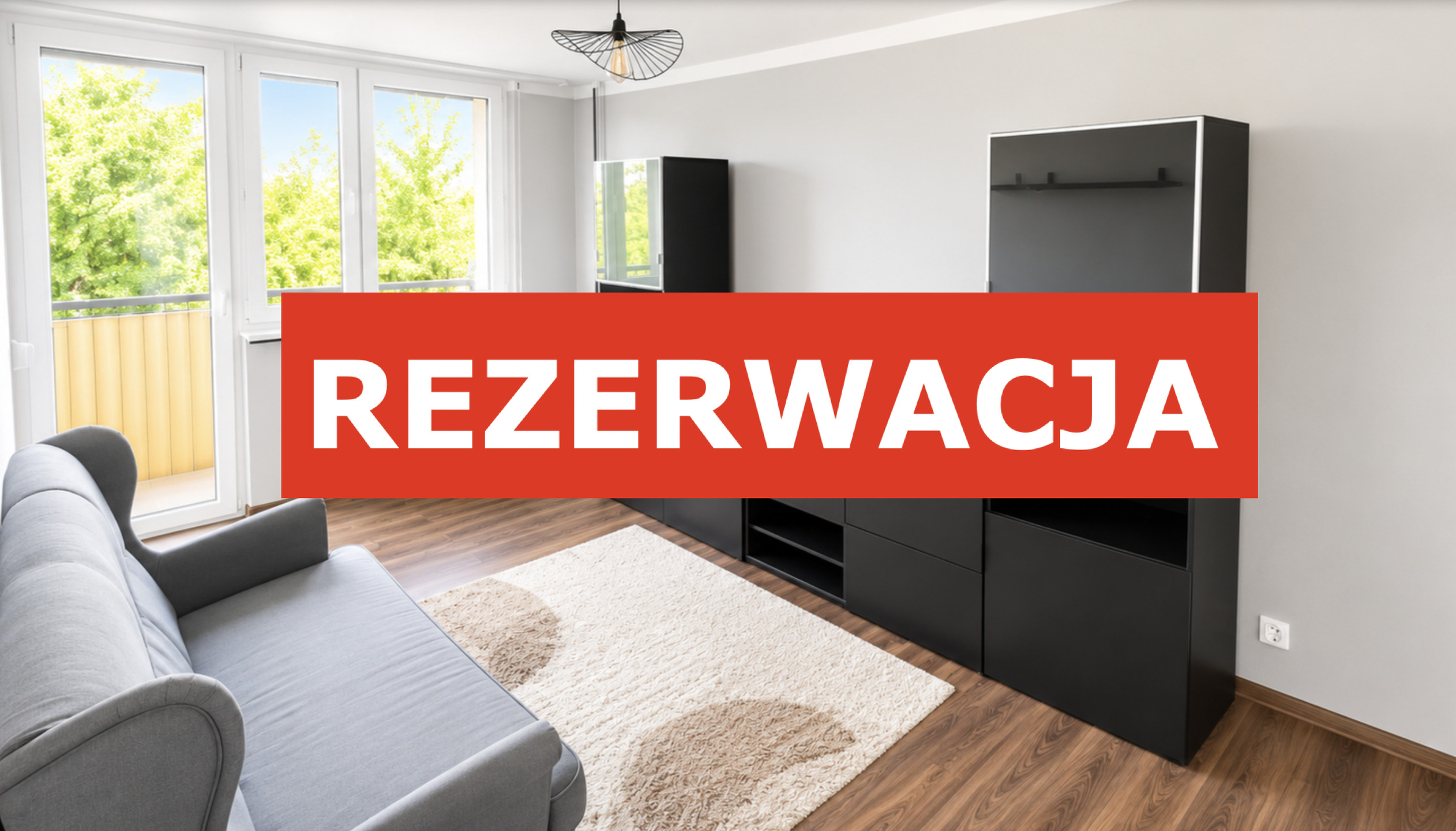 3 pokojowe 54,99 m2 Pełna infrastruktura - zdjęcie 2