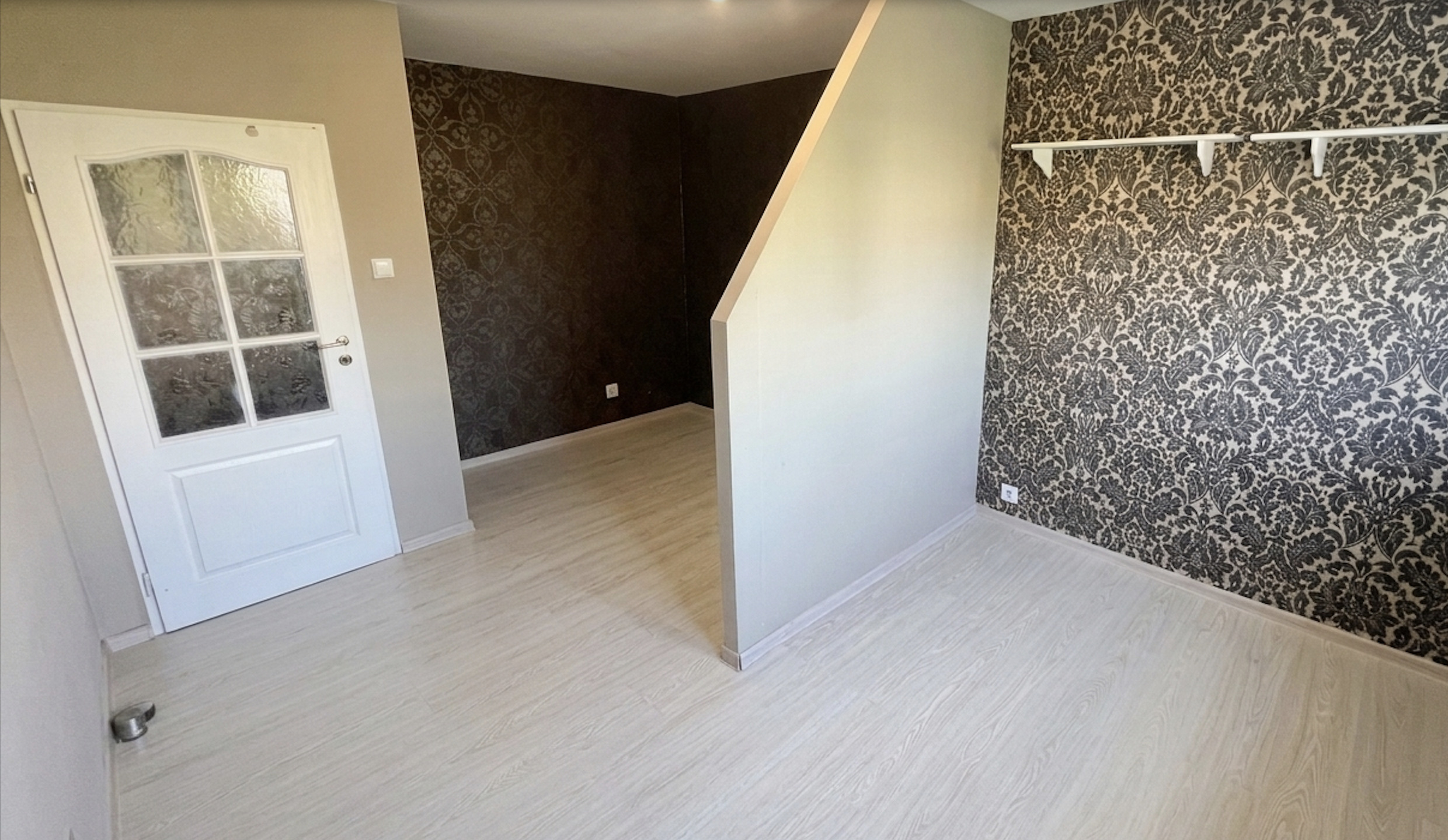 3 pokojowe 54,99 m2 Pełna infrastruktura - zdjęcie 13