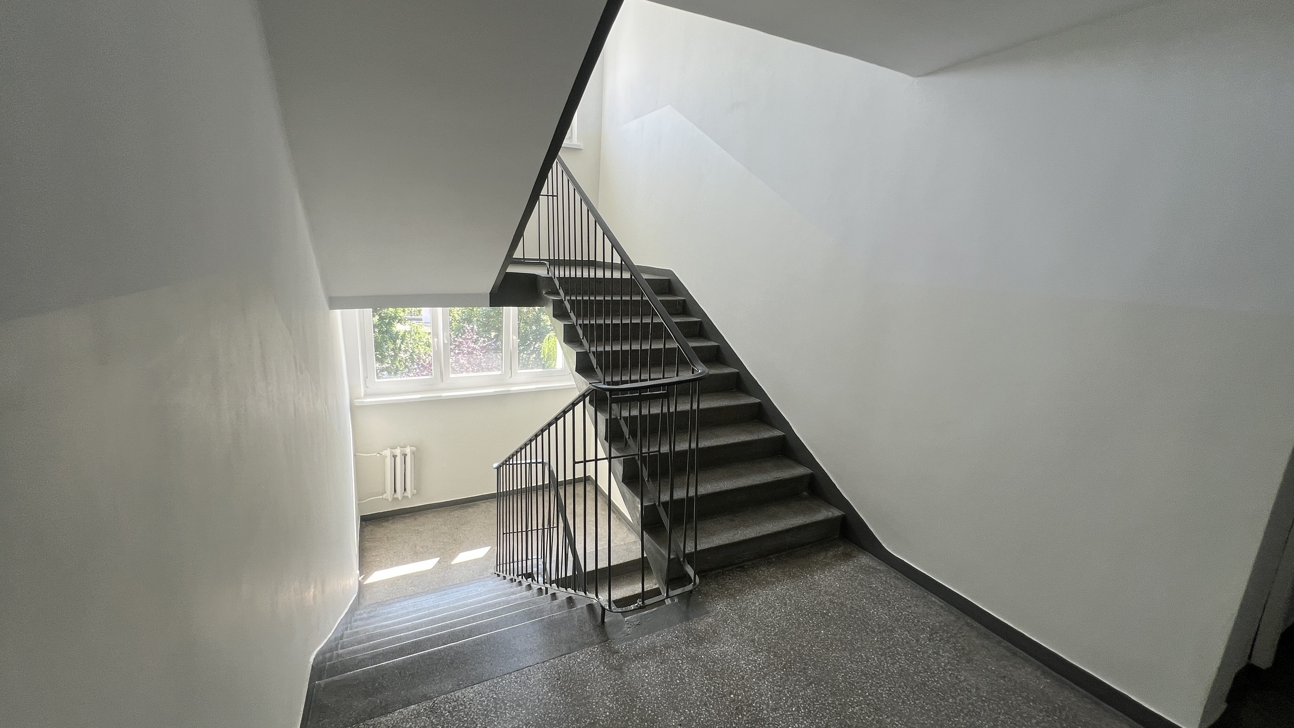 3 pokojowe 54,99 m2 Pełna infrastruktura - zdjęcie 10