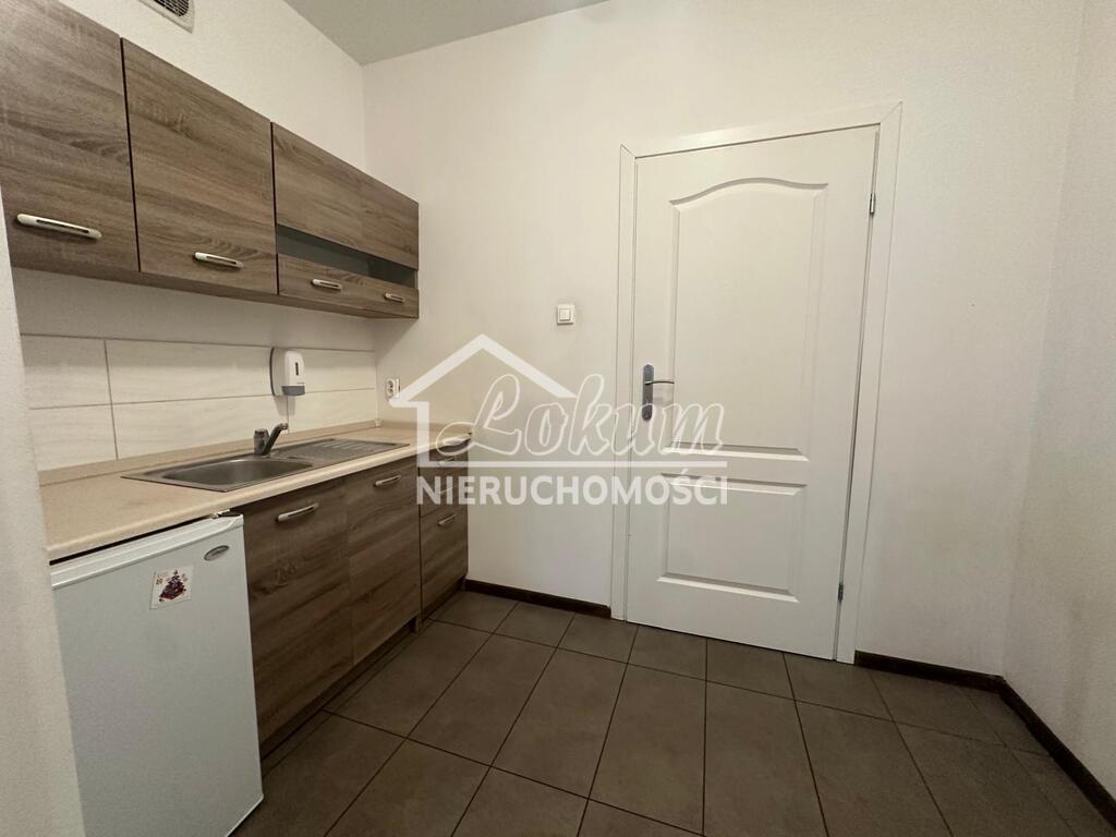Lokal biurowy do wynajęcia, 121,03&nbsp;m², Szczecin - zdjęcie 12