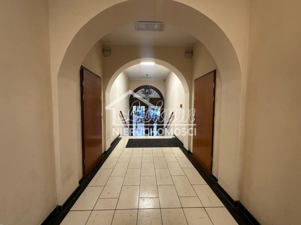 Lokal biurowy do wynajęcia, 121,03&nbsp;m², Szczecin - zdjęcie 10